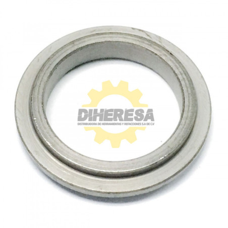 257226-7 ANILLO 13P/JR3000VT