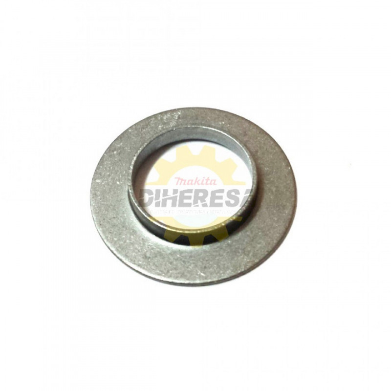 257246-1 ANILLO 19 P/MT811,HP1350,HP1630,M8100,MHP130 257246-1 ANILLO 19 P/MT811,HP1350,HP1630,M8100,MHP130