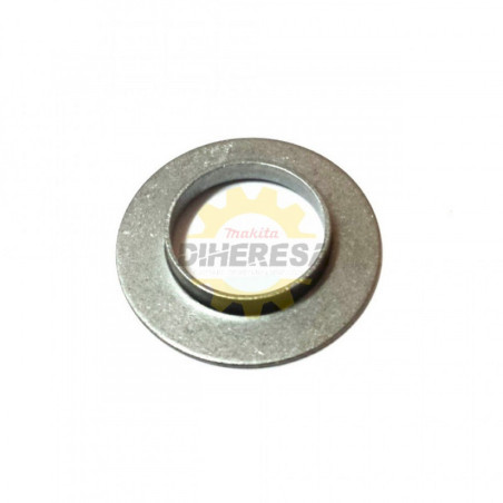 257246-1 ANILLO 19 P/MT811,HP1350,HP1630,M8100,MHP130