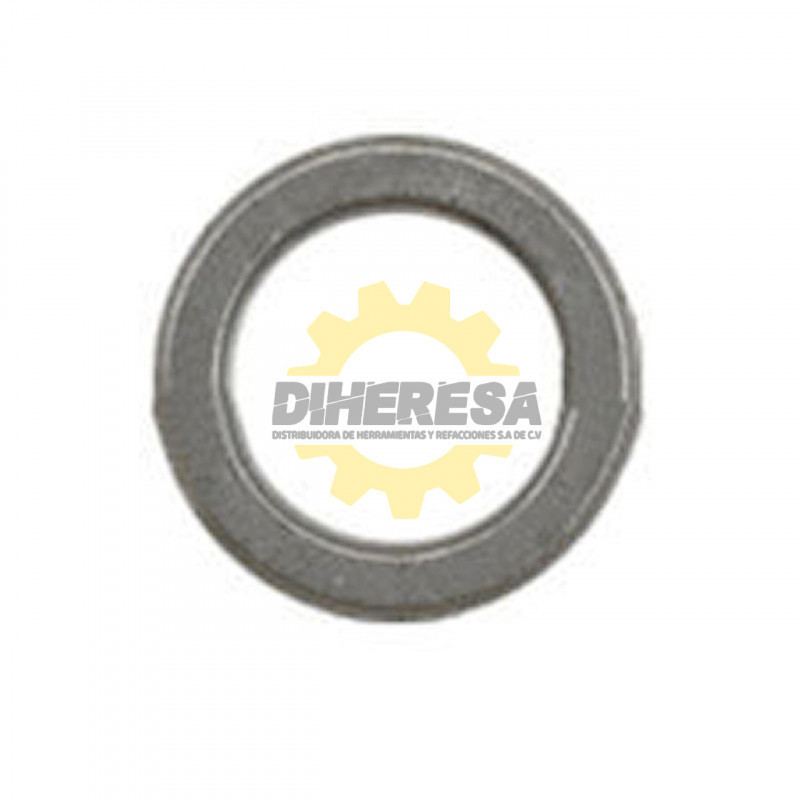257255-0 ANILLO 17 P/MT240,LW1401 257255-0 ANILLO 17 P/MT240,LW1401