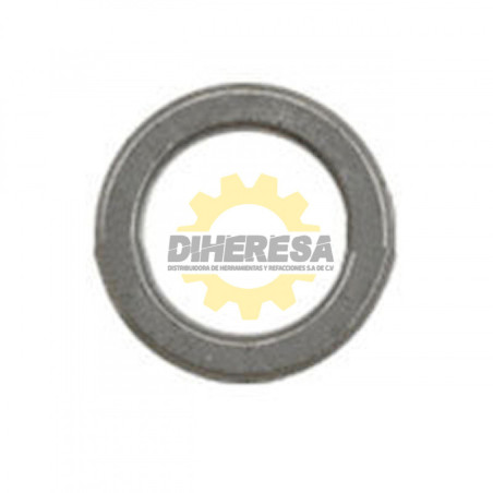257255-0 ANILLO 17 P/MT240,LW1401