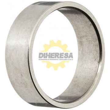 257265-7 ANILLO 21 P/JR3070CT