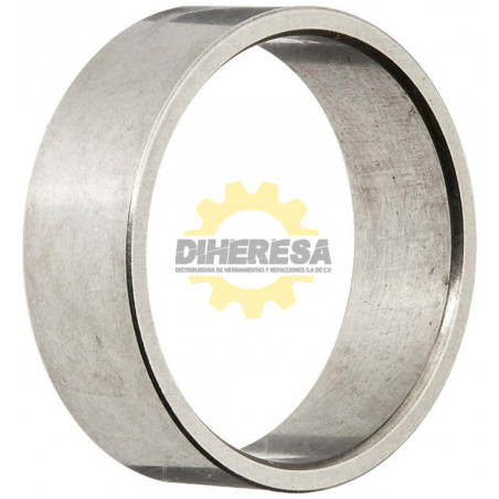 257265-7 ANILLO 21 P/JR3070CT