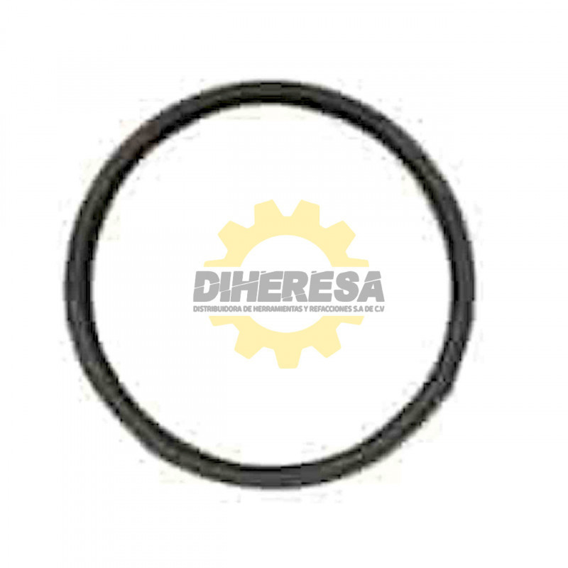 257268-1 ANILLO DEL PISTON P/HR4001C 257268-1 ANILLO DEL PISTON P/HR4001C