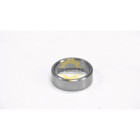 257279-6 ANILLO 17 P/5377MG