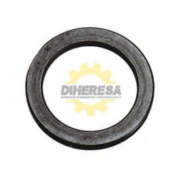 257295-8 EMPAQUE P/LF1000...
