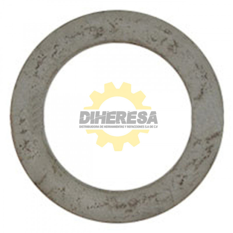 257301-9 ANILLO 35 P/HM1307CB, HM1317CB 257301-9 ANILLO 35 P/HM1307CB, HM1317CB