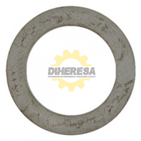 257301-9 ANILLO 35 P/HM1307CB, HM1317CB