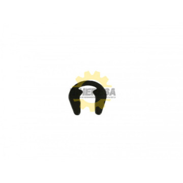 257336-0 SEGURO EXTERNO U-6...
