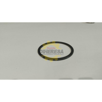 257932-4 ARANDELA DE SEGURIDAD 30 P/HR2610,DHR242,HR2630,HR007G