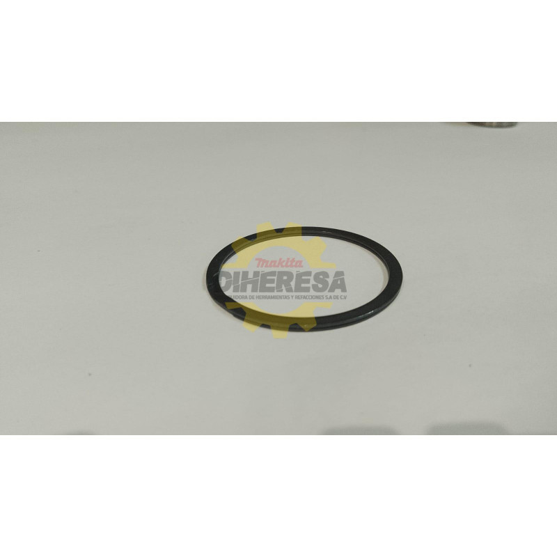257932-4 ARANDELA DE SEGURIDAD 30 P/HR2610,DHR242,HR2630,HR007G 257932-4 ARANDELA DE SEGURIDAD 30 P/HR2610,DHR242,HR2630,HR007G