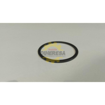 257932-4 ARANDELA DE SEGURIDAD 30 P/HR2610,DHR242,HR2630,HR007G