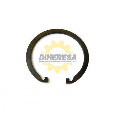 257960-9 ANILLO DE SEGURIDAD R-42 P/HM0860C,CE001G,CE002G (ANTES 962211-4)