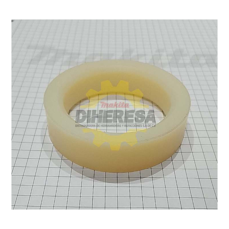 262098-7 ANILLO DE URETANO P/HM1304B 262098-7 ANILLO DE URETANO P/HM1304B
