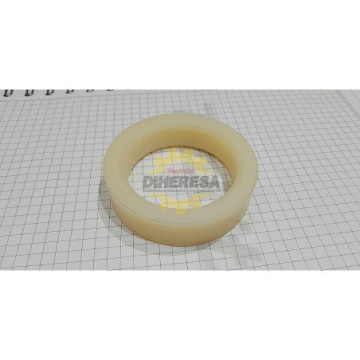 262098-7 ANILLO DE URETANO P/HM1304B