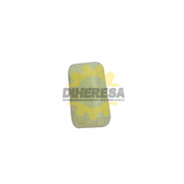 263002-9 PERNO DE GOMA 4...