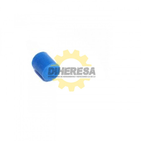 263032-0 PERNO 4 P/BDF441,DTM52,DAS180,AS001G