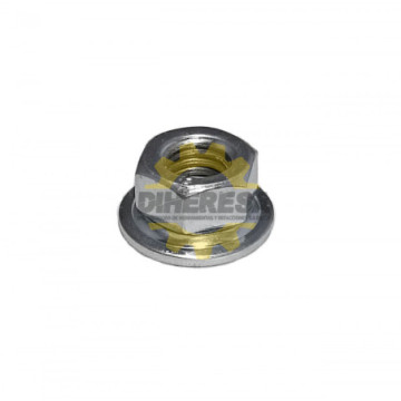 264018-7 TUERCA P/EM4250...