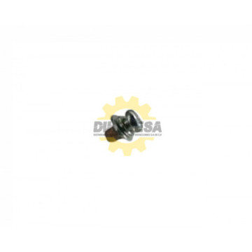 265082-1 TORNILLO M4X8...