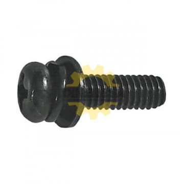 265099-4 TORNILLO M4X14...
