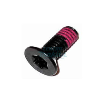 265165-7 TORNILLO P/JR3050T...