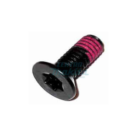 265165-7 TORNILLO P/JR3050T (ANTES 265149-5)