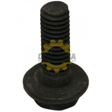 265226-3 TORNILLO M6X17...