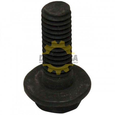 265226-3 TORNILLO M6X17 P/4200N