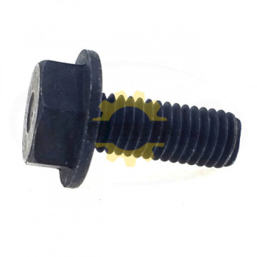 265315-4 TORNILLO HEXAGONAL...