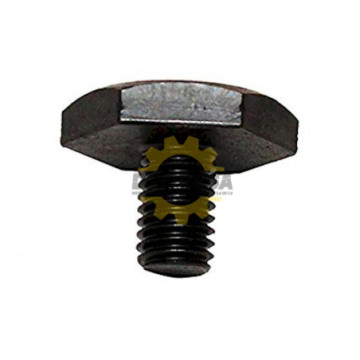 265321-9 TORNILLO HEX....