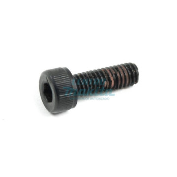 265353-6 TORNILLO ALLEN...