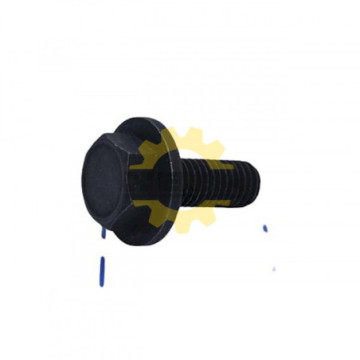 265355-2 TORNILLO HEXAGONAL LS1030