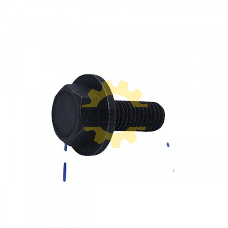 265355-2 TORNILLO HEXAGONAL LS1030 265355-2 TORNILLO HEXAGONAL LS1030