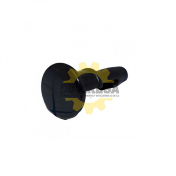 265357-8 TORNILLO M8X50...
