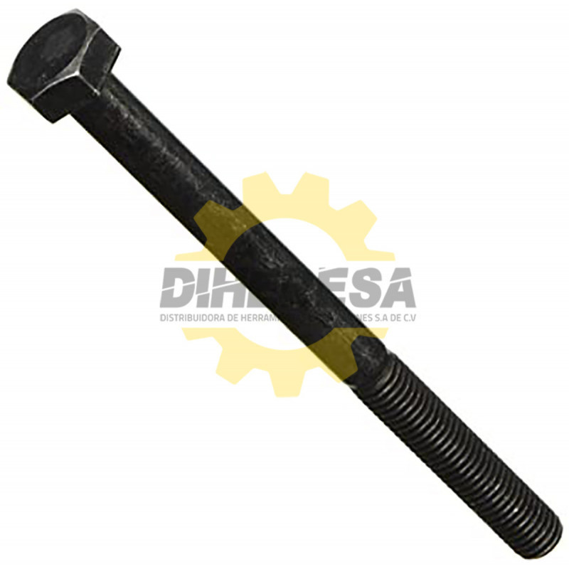 265406-1 TORNILLO M10X130 P/LS1211 265406-1 TORNILLO M10X130 P/LS1211