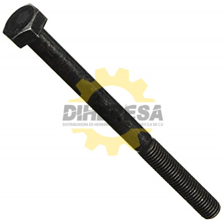 265406-1 TORNILLO M10X130 P/LS1211