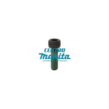 265498-0 TORNILLO M6X20...