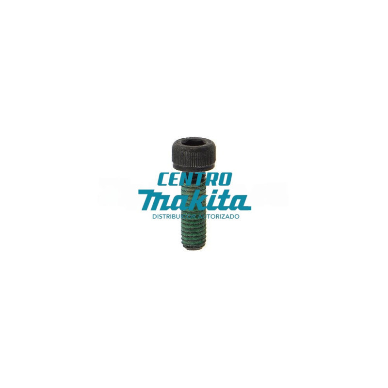 265498-0 TORNILLO M6X20 P/AN611, AN621 (ANTES 265844-7) 265498-0 TORNILLO M6X20 P/AN611, AN621 (ANTES 265844-7)