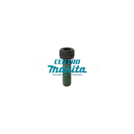 265498-0 TORNILLO M6X20 P/AN611, AN621 (ANTES 265844-7)