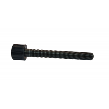 265759-8 TORNILLO M10X80...
