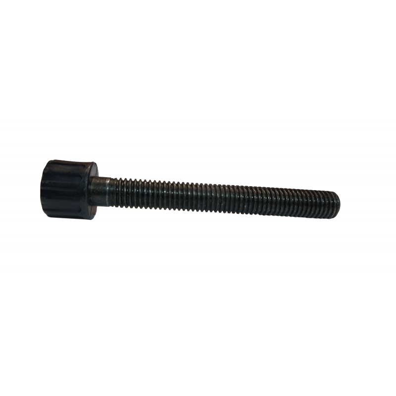 265759-8 TORNILLO M10X80 P/MT360 265759-8 TORNILLO M10X80 P/MT360