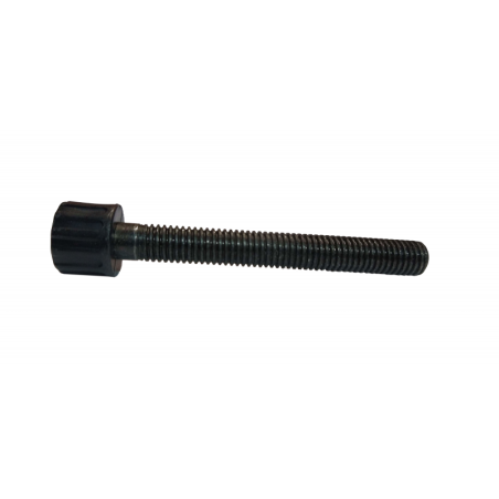 265759-8 TORNILLO M10X80 P/MT360