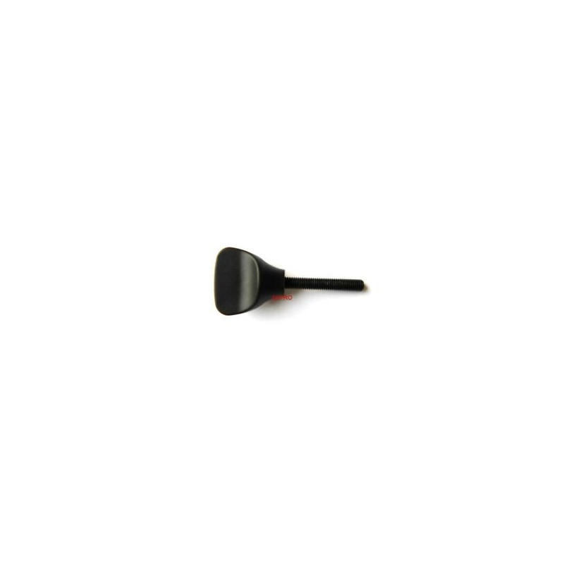 265762-9 TORNILLO M5X30 P/MTR050,SP001G 265762-9 TORNILLO M5X30 P/MTR050,SP001G