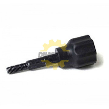 265771-8 TORNILLO M5X33 P/3709