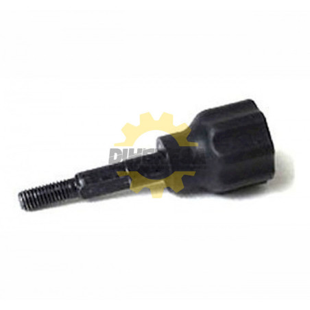 265771-8 TORNILLO M5X33 P/3709