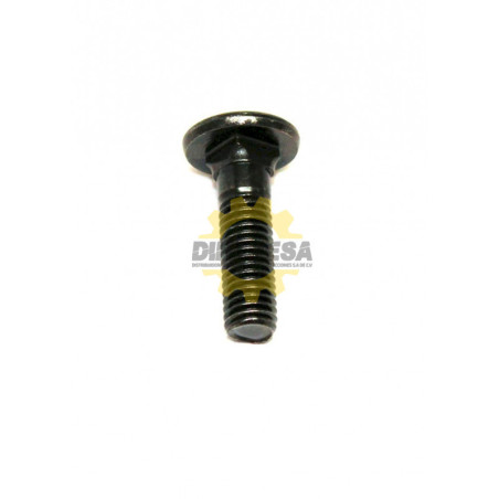 265845-5 TORNILLO M8X20 P/5037NB