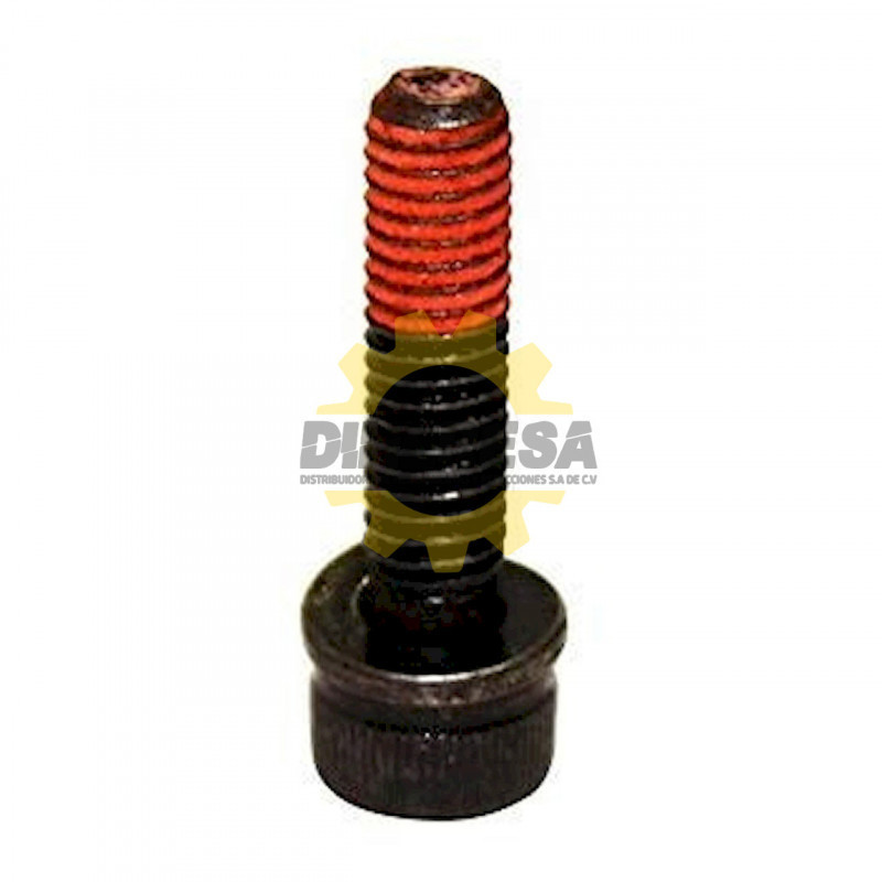 265914-2 TORNILLO ALLEN P/HM1800 265914-2 TORNILLO ALLEN P/HM1800