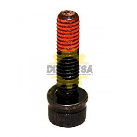 265914-2 TORNILLO ALLEN P/HM1800