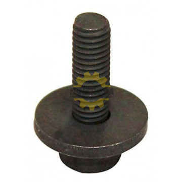 266024-8 TORNILLO HEX....