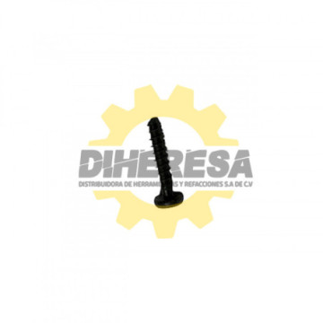 266041-8 TORNILLO 5X25...
